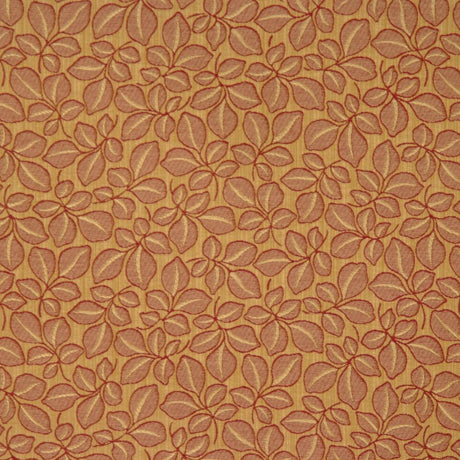 Eade's RMCoco-W079471-sample 1