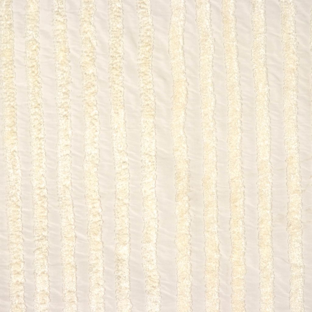 Eade's RMCoco-W07999102-sample 102