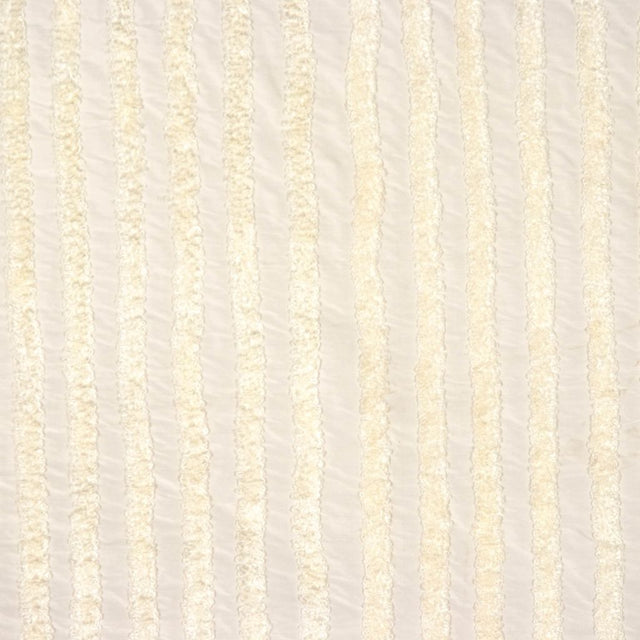 Eade's RMCoco-W07999102-sample 102