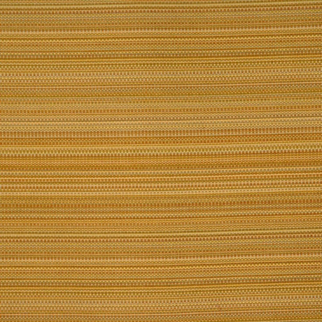 Eade's RMCoco-W089109406-sample 9406