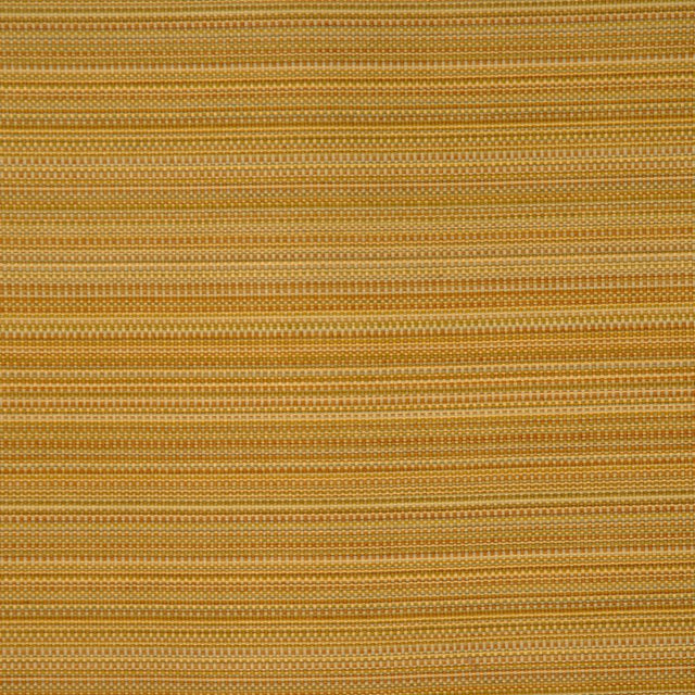 Eade's RMCoco-W089109406-sample 9406