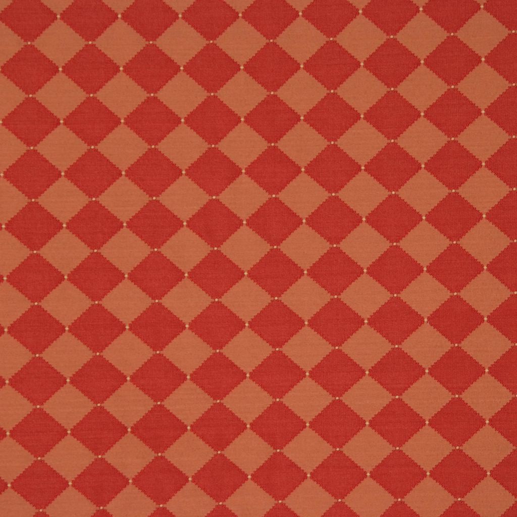 Eade's RMCoco-W08911303-sample 303