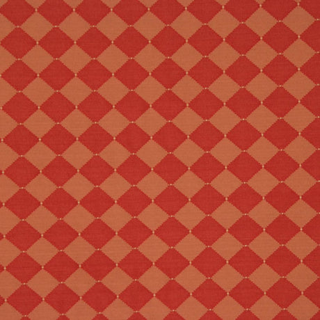 Eade's RMCoco-W08911303-sample 303