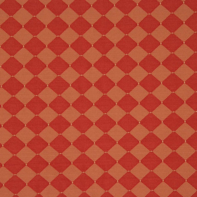 Eade's RMCoco-W08911303-sample 303