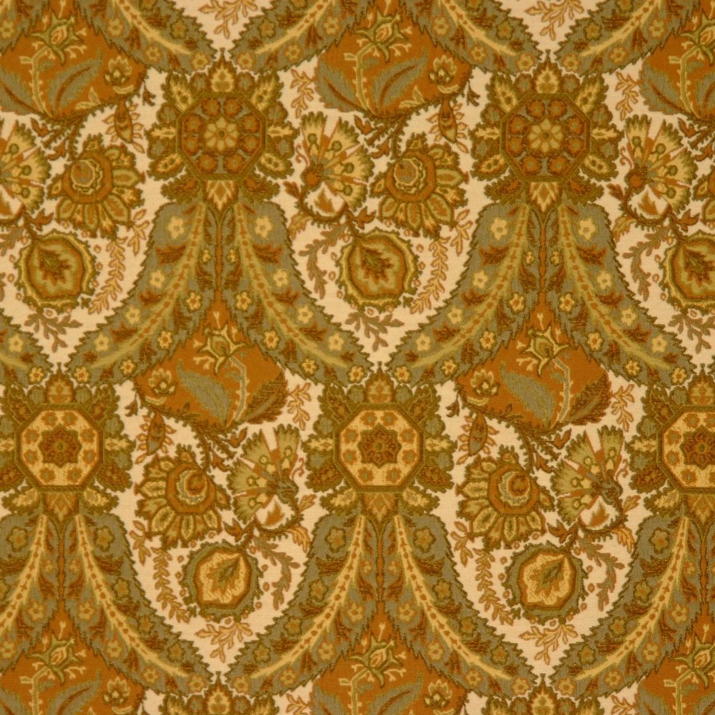 Eade's RMCoco-W089132501-sample 2501