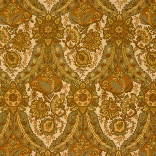 Eade's RMCoco-W089132501-sample 2501