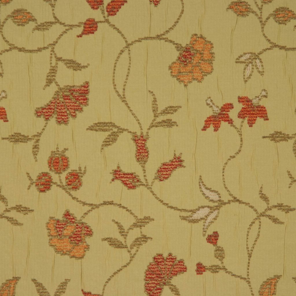 Eade's RMCoco-W089145601-sample 5601