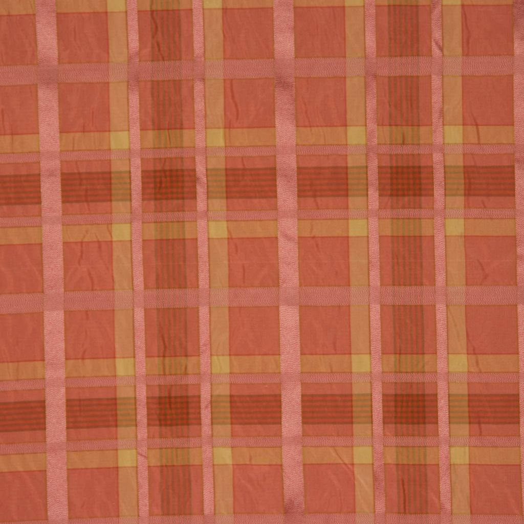 Eade's RMCoco-W08915393-sample 393