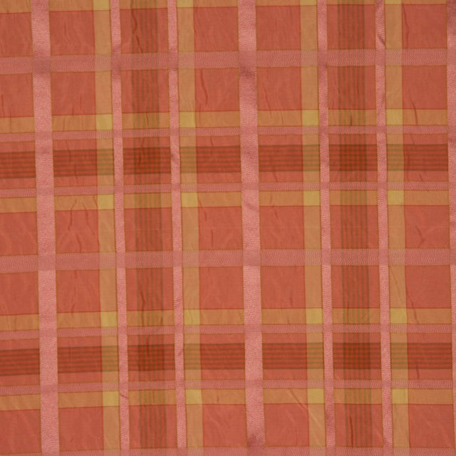 Eade's RMCoco-W08915393-sample 393