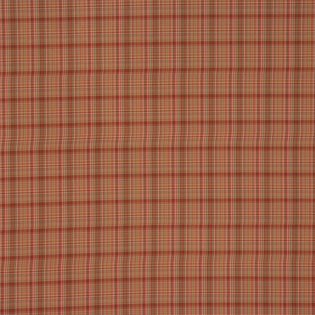 Eade's RMCoco-W08916850-sample 850