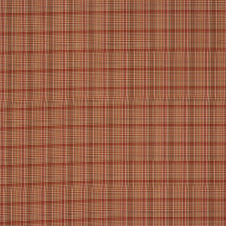 Eade's RMCoco-W08916850-sample 850