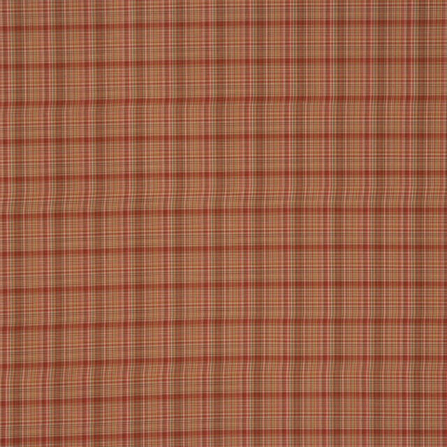 Eade's RMCoco-W08916850-sample 850