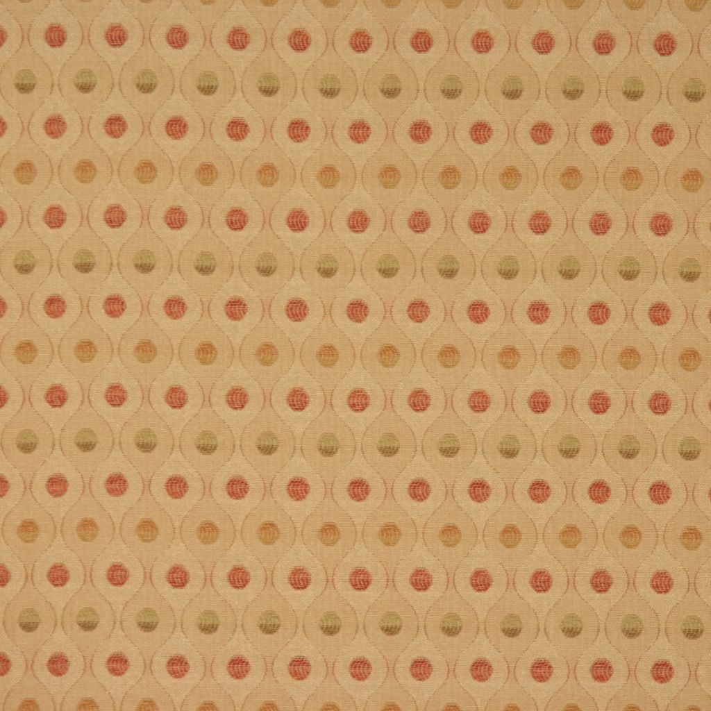 Eade's RMCoco-W08917229-sample 229