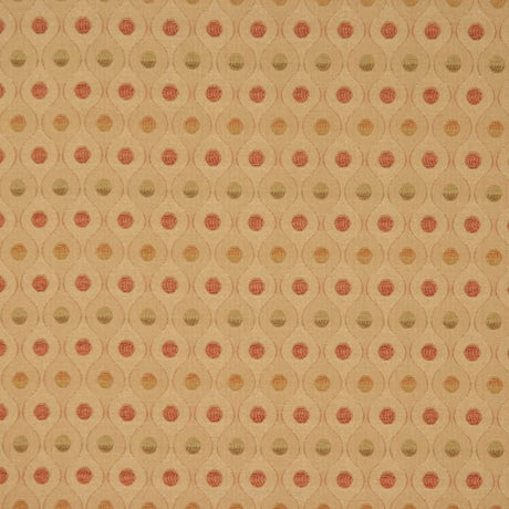 Eade's RMCoco-W08917229-sample 229