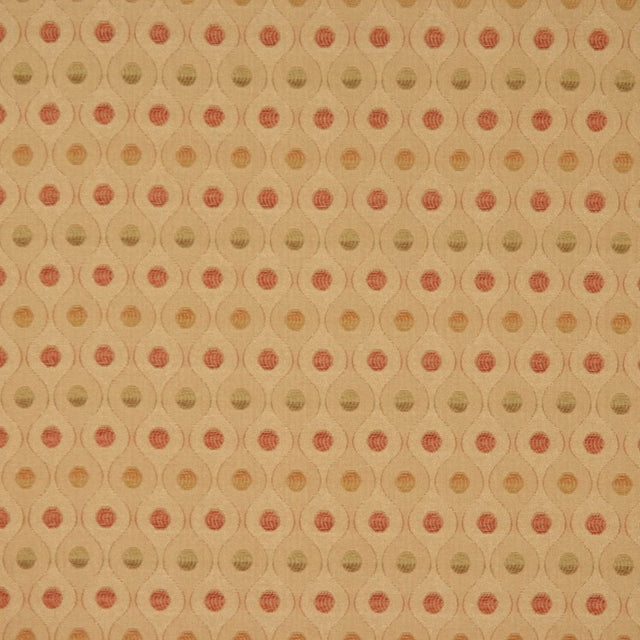 Eade's RMCoco-W08917229-sample 229