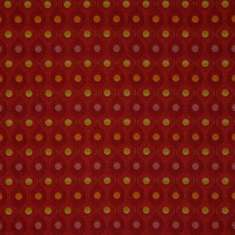 Eade's RMCoco-W08917978-sample 978