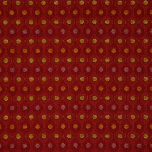 Eade's RMCoco-W08917978-sample 978