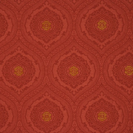 RM Coco W08918 260 - Eade's