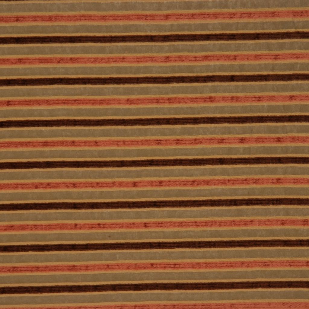 Eade's RMCoco-W0891922-sample 22