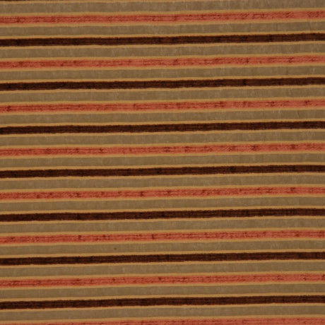 Eade's RMCoco-W0891922-sample 22