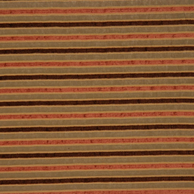 Eade's RMCoco-W0891922-sample 22