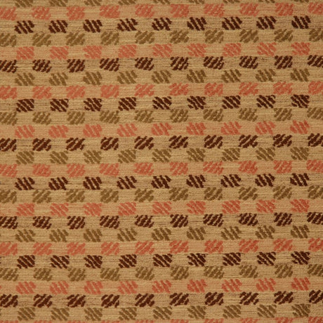 Eade's RMCoco-W0892018-sample 18