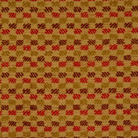 Eade's RMCoco-W0892019-sample 19