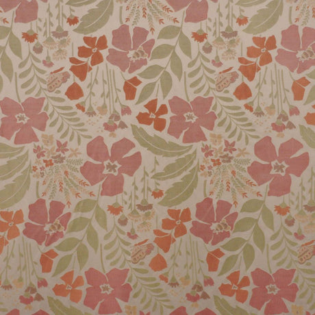 Eade's RMCoco-W089231-sample 1