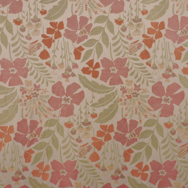 Eade's RMCoco-W089231-sample 1