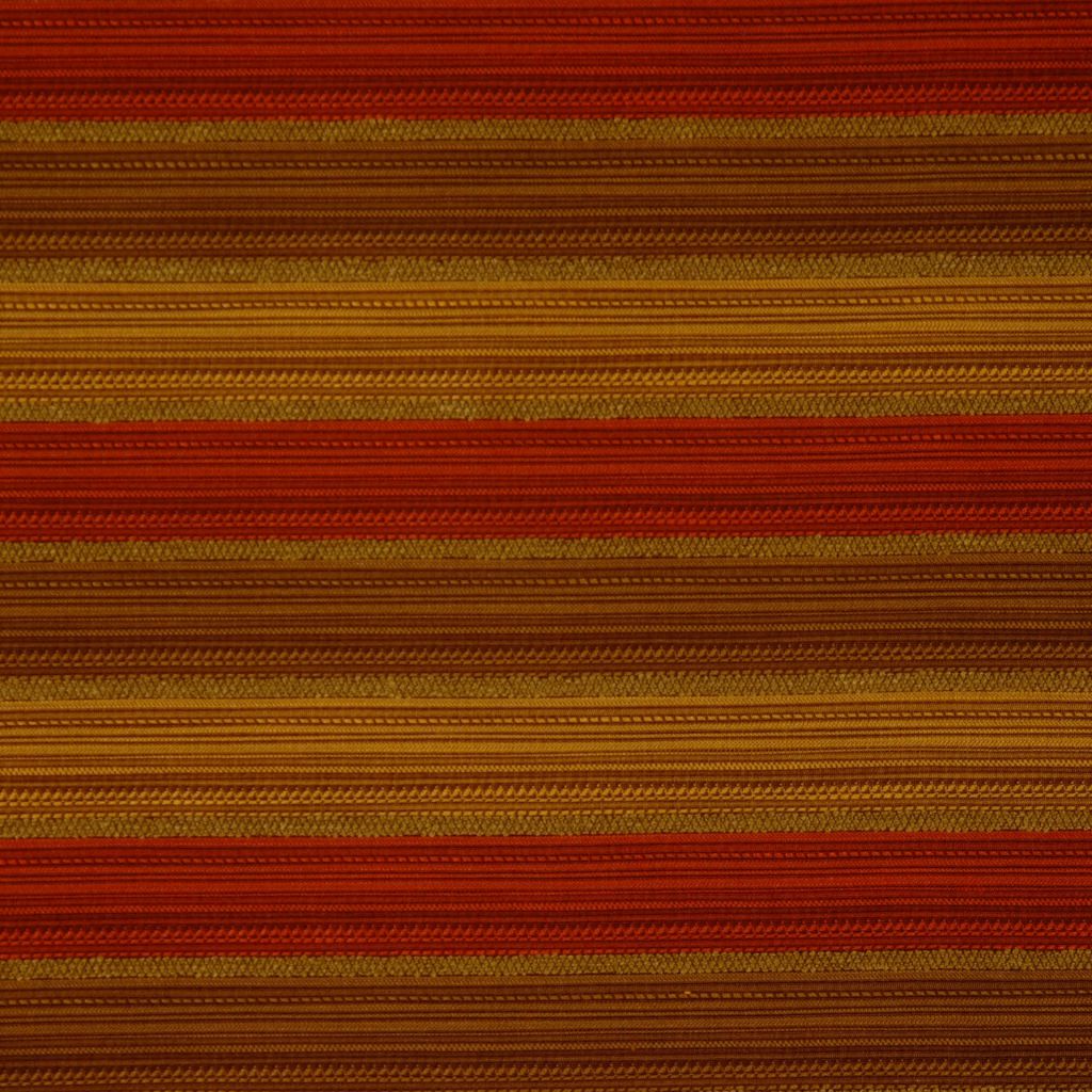 Eade's RMCoco-W08924795-sample 795