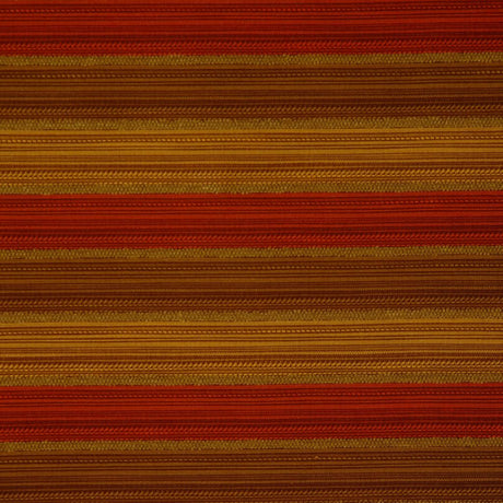 Eade's RMCoco-W08924795-sample 795