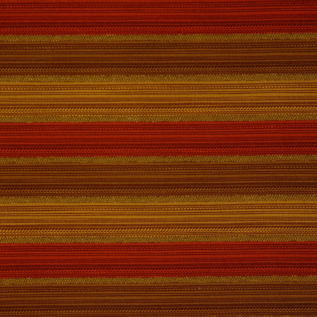 Eade's RMCoco-W08924795-sample 795