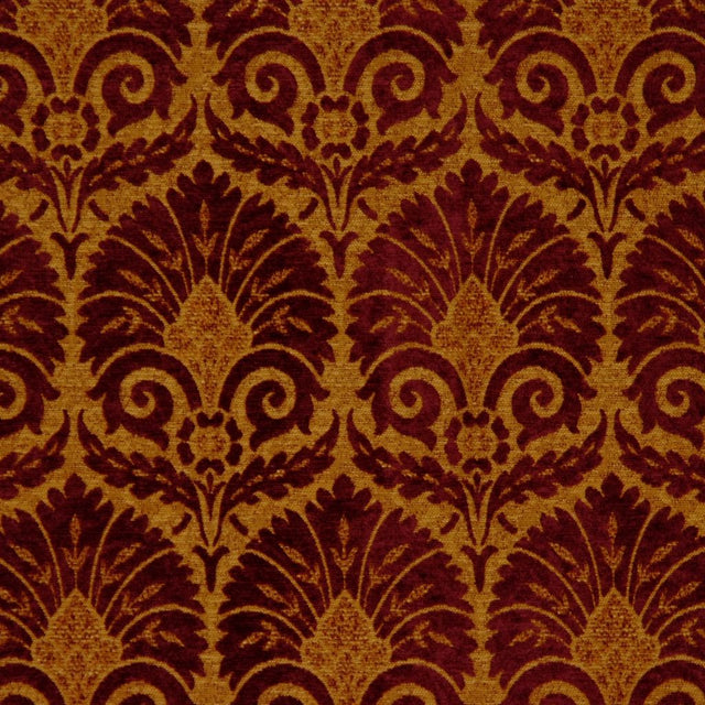 Eade's RMCoco-W08925812-sample 812