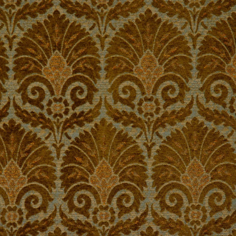 RM Coco W08925 924 - Eade's