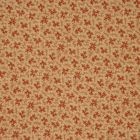 Eade's RMCoco-W089261-sample 1