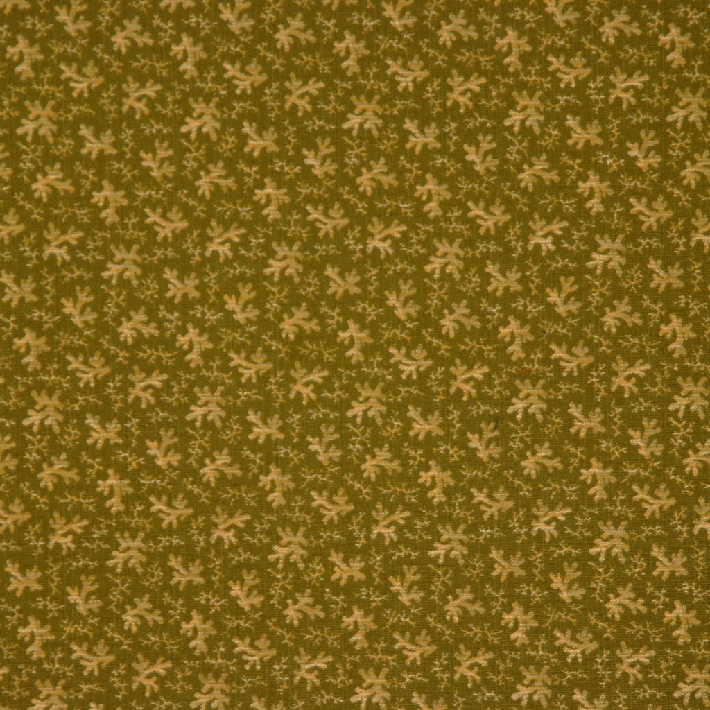 Eade's RMCoco-W0892647-sample 47