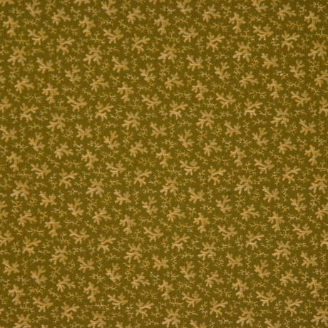 Eade's RMCoco-W0892647-sample 47