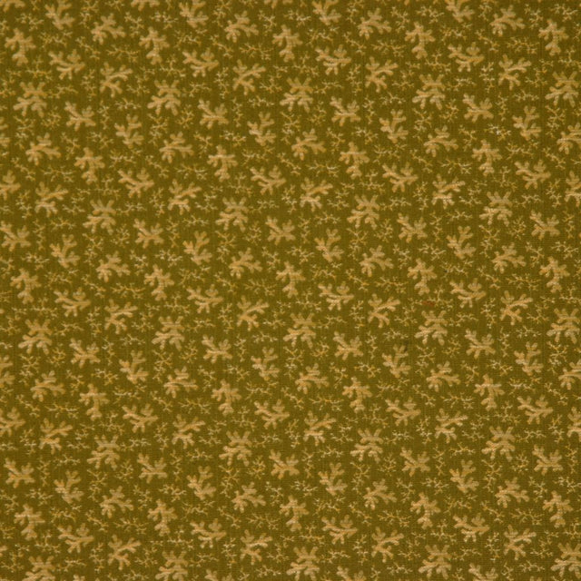 Eade's RMCoco-W0892647-sample 47