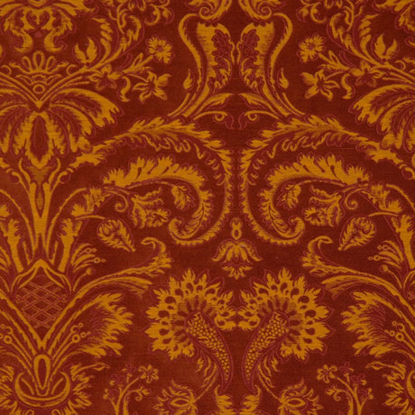 Eade's RMCoco-W089328010-sample 8010