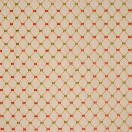 Eade's RMCoco-W08927128-sample 128