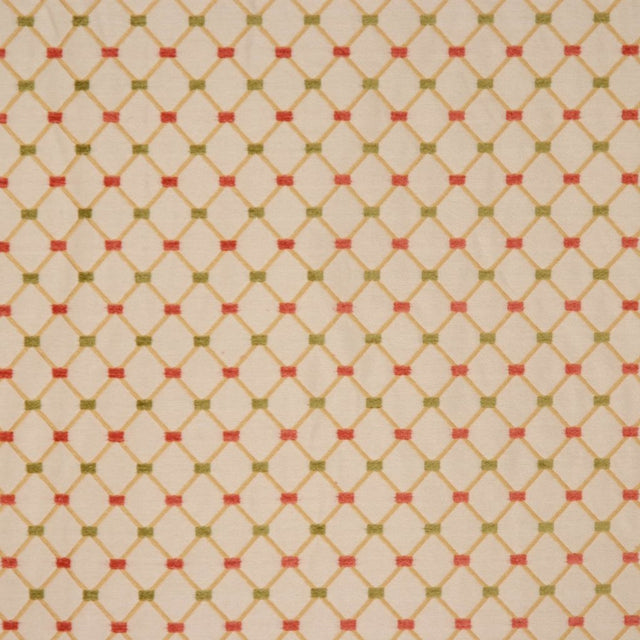 Eade's RMCoco-W08927128-sample 128