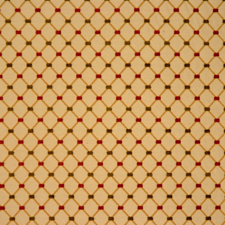 Eade's RMCoco-W089272-sample 2