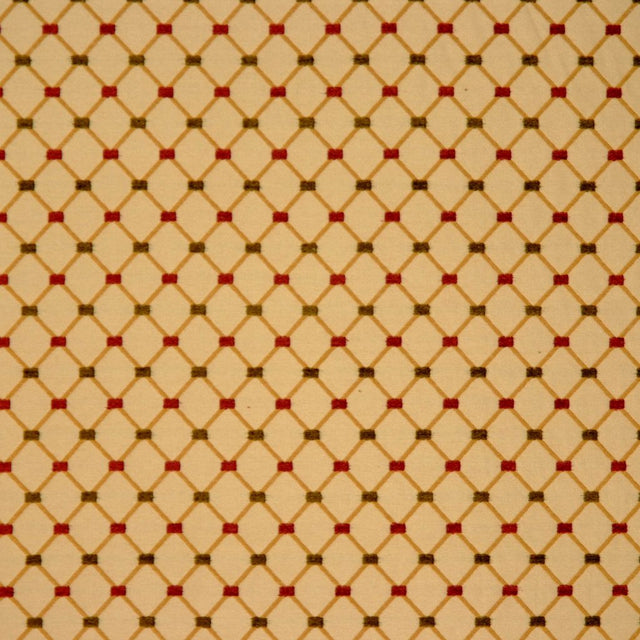 Eade's RMCoco-W089272-sample 2