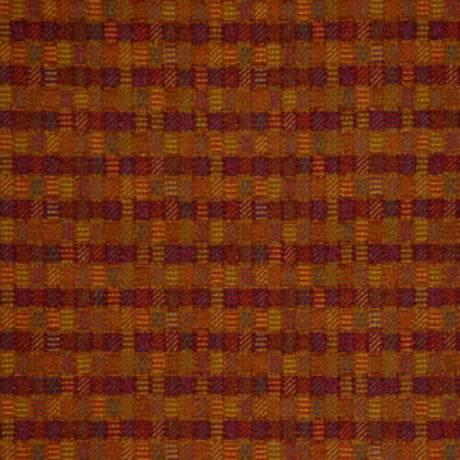 Eade's RMCoco-W08929168-sample 168