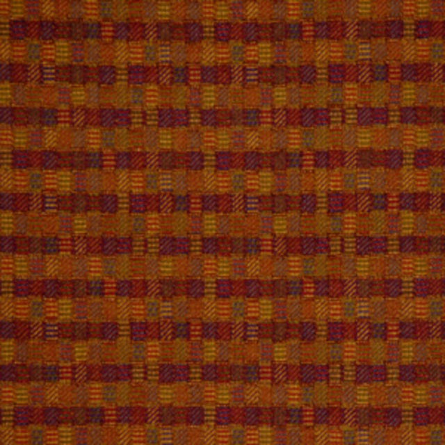 Eade's RMCoco-W08929168-sample 168