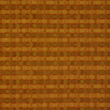 Eade's RMCoco-W0892984-sample 84