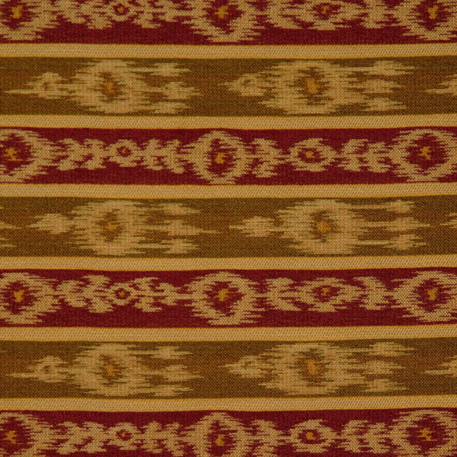 Eade's RMCoco-W08930322-sample 322