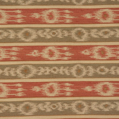 Eade's RMCoco-W08930453-sample 453