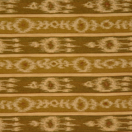 Eade's RMCoco-W08930952-sample 952