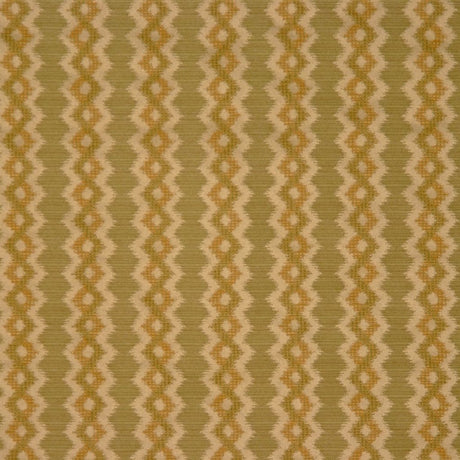 Eade's RMCoco-W089311-sample 1